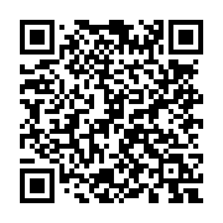 QR code for 598LWL