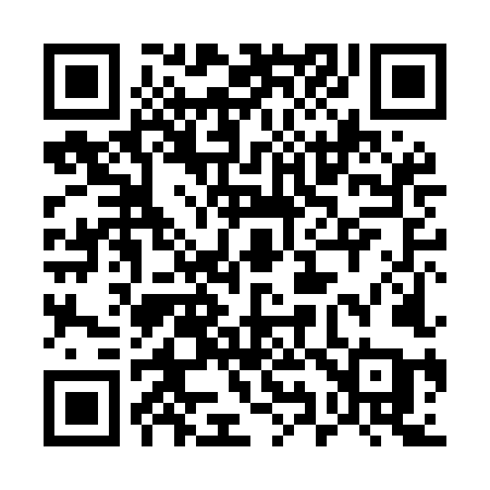 QR code for 598MLA