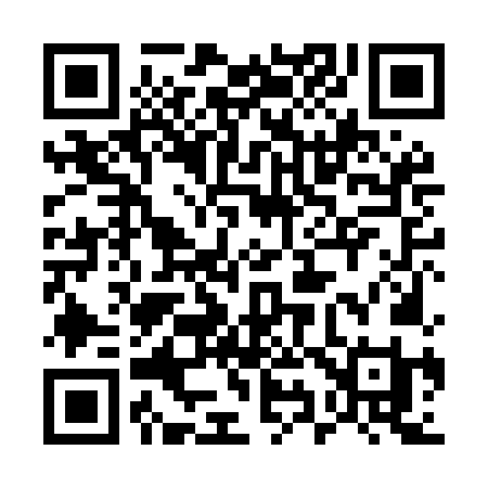 QR code for 598MNI