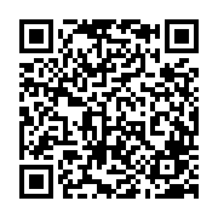QR code for 598MTV