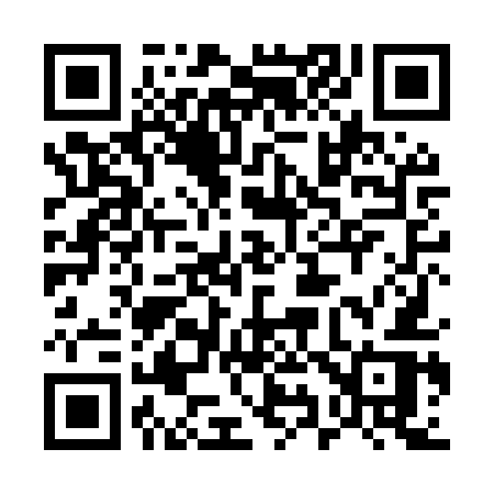 QR code for 598MUR