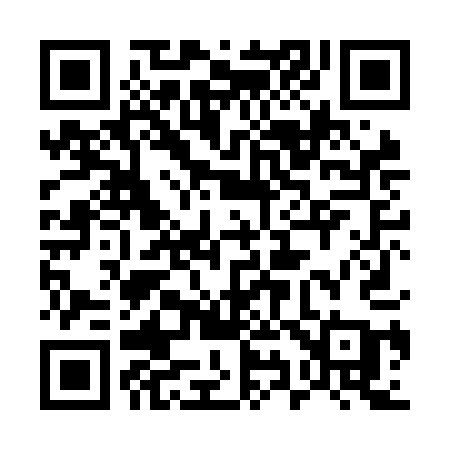 QR code for 598NAA