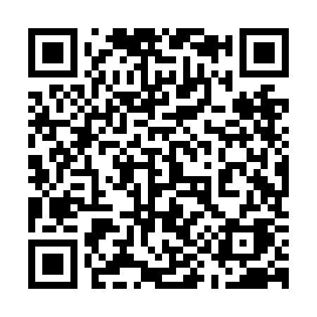 QR code for 598NKA