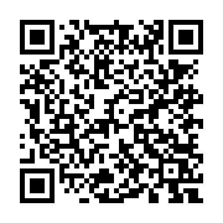 QR code for 598NLS