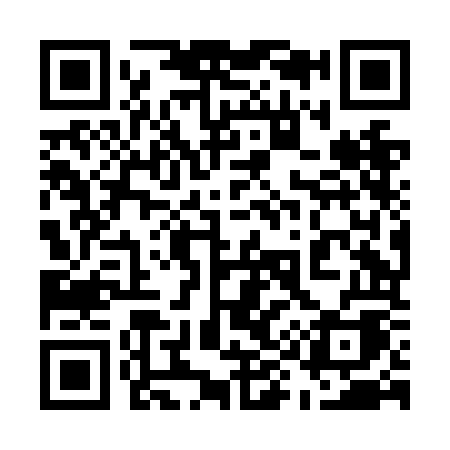 QR code for 598NOA