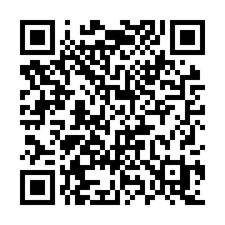 QR code for 598NPI