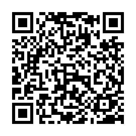 QR code for 598NQU