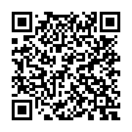 QR code for 598NUG