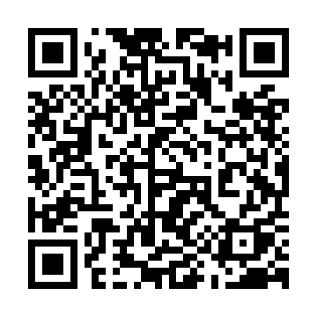 QR code for 598OAQ