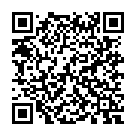 QR code for 598ONH