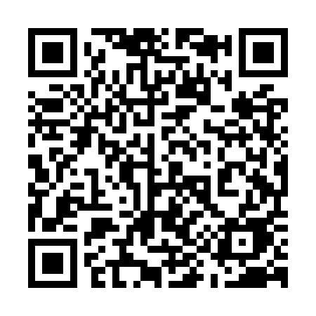 QR code for 598OQE