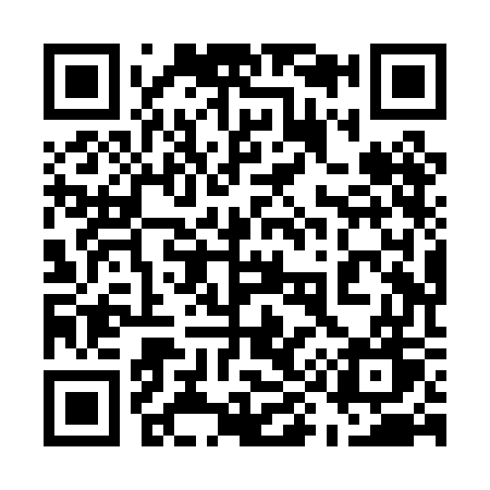 QR code for 598PGW