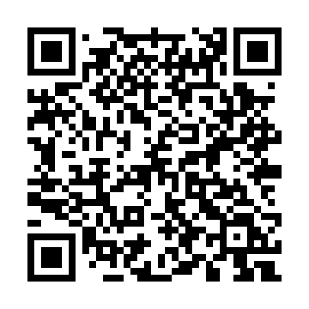 QR code for 598PRL