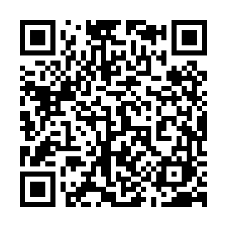 QR code for 598PVM