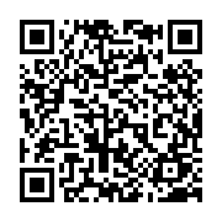 QR code for 598PWT