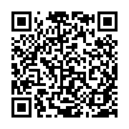 QR code for 598PXA