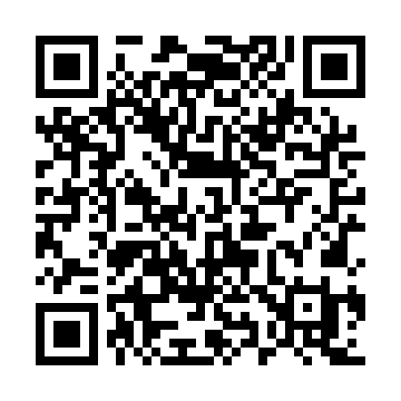 QR code for 598QNI