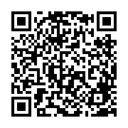 QR code for 598RDF