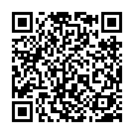 QR code for 598RGI
