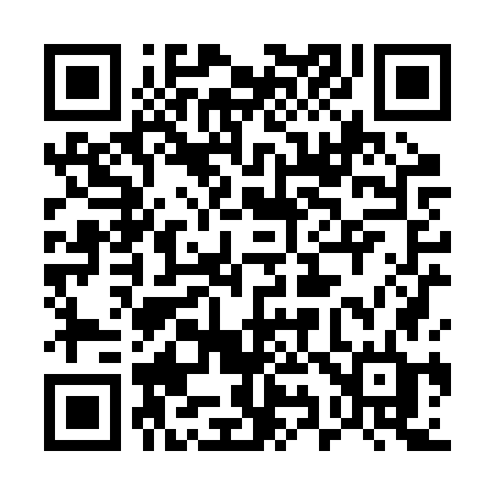 QR code for 598RWD