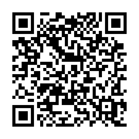 QR code for 598SIG