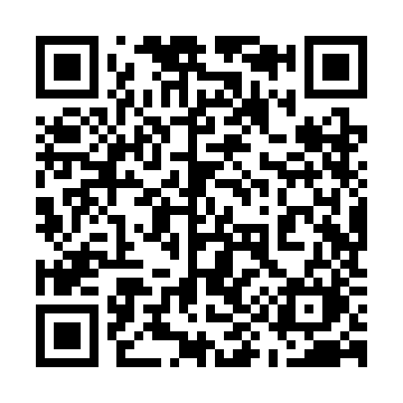 QR code for 598SJM
