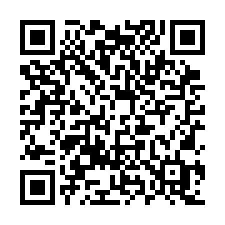 QR code for 598SND