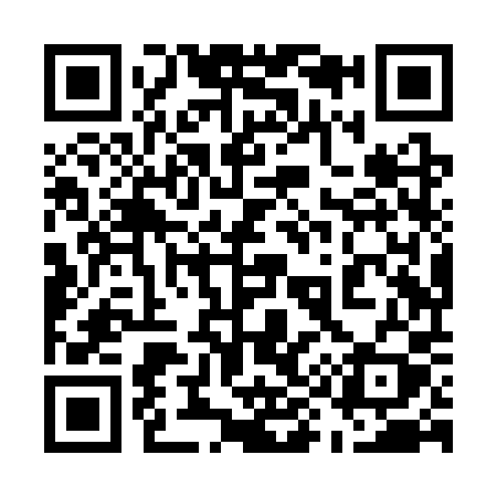 QR code for 598SPY