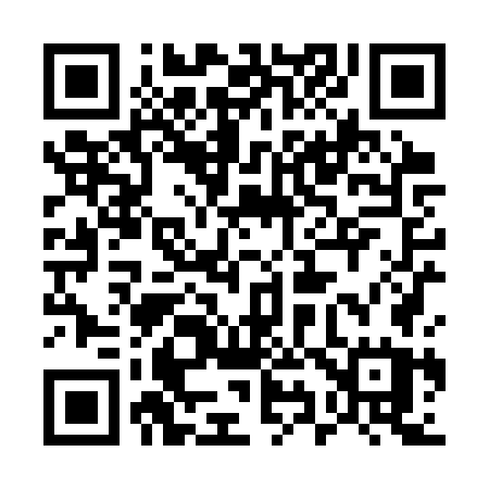 QR code for 598SWU