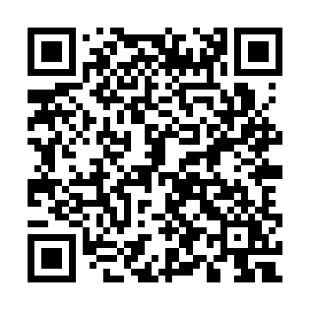 QR code for 598SXY