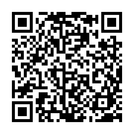 QR code for 598SYC