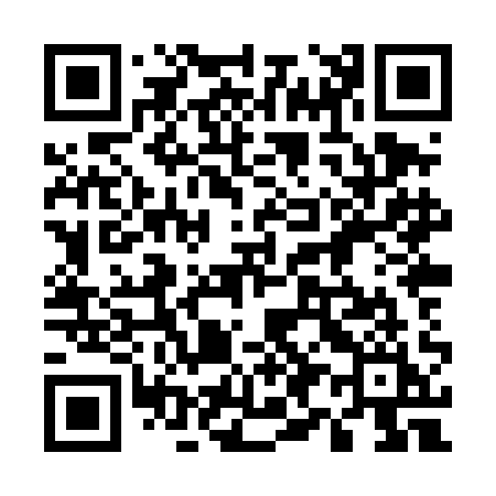 QR code for 598TAI