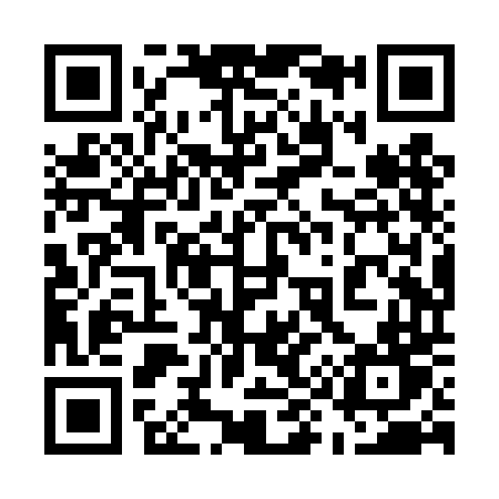 QR code for 598TDT