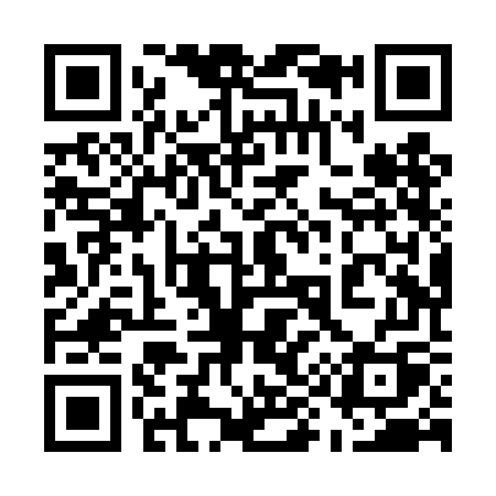 QR code for 598TGQ