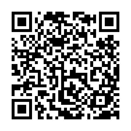 QR code for 598TMM