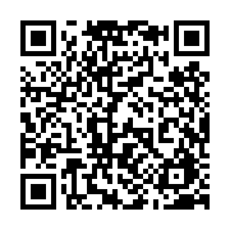 QR code for 598TRG