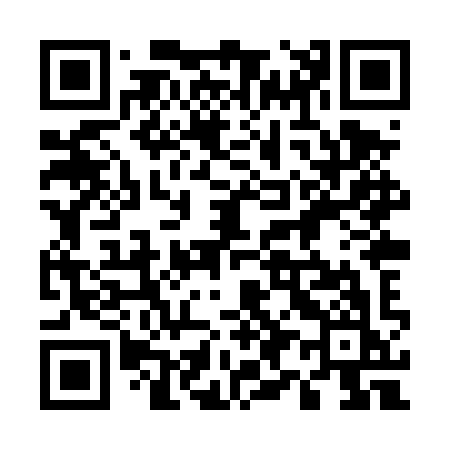 QR code for 598TYK