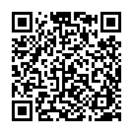 QR code for 598TZC