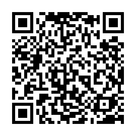 QR code for 598UCI