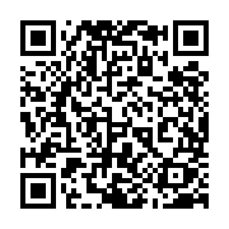 QR code for 598UMY