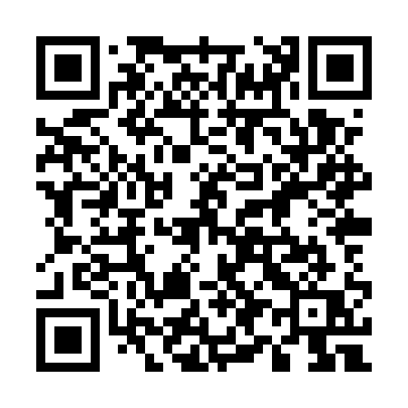 QR code for 598UQQ