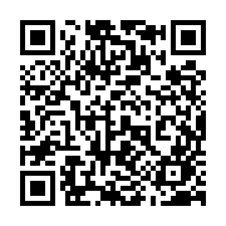 QR code for 598UUN