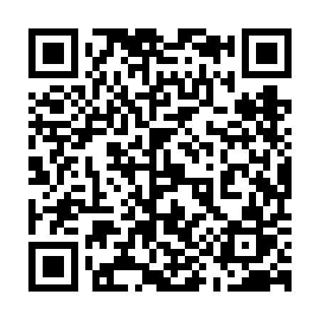 QR code for 598VAR
