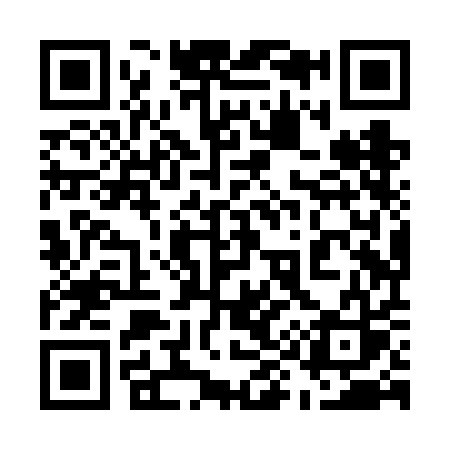 QR code for 598VAS
