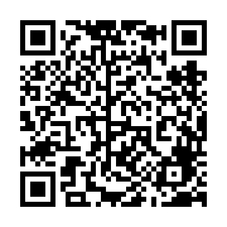 QR code for 598VDF