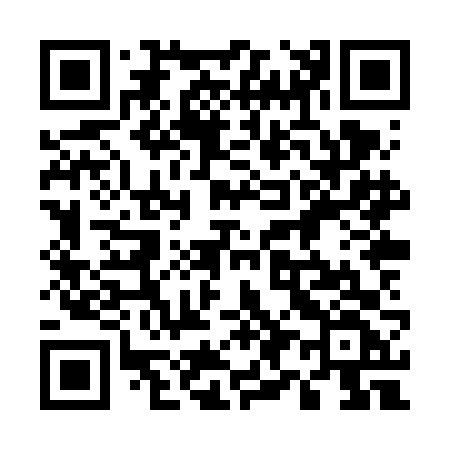 QR code for 598VFF