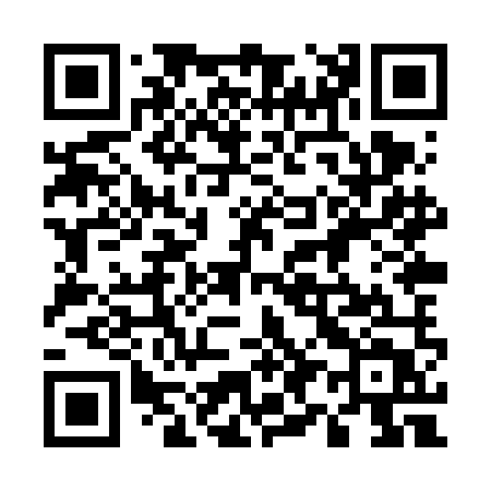 QR code for 598VMT