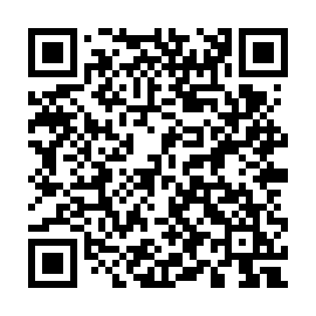 QR code for 598VUK
