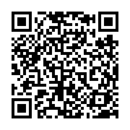 QR code for 598VWK