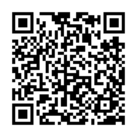QR code for 598VZS